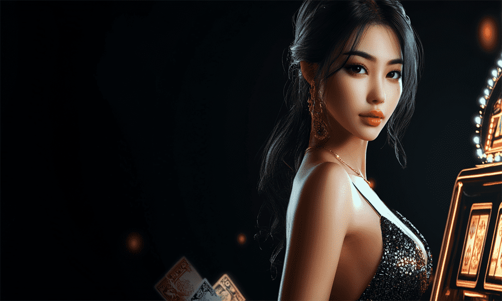 bet 69 sòng bạc