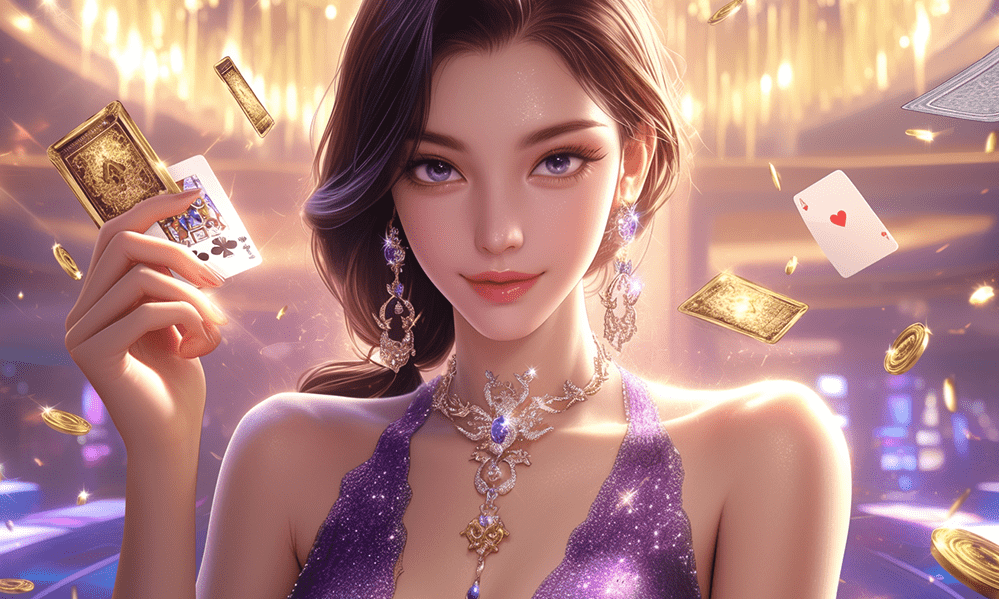 đêm bên bờ biển chap 77